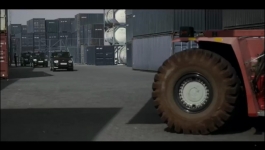 Aarya - Season 01 Episode 07